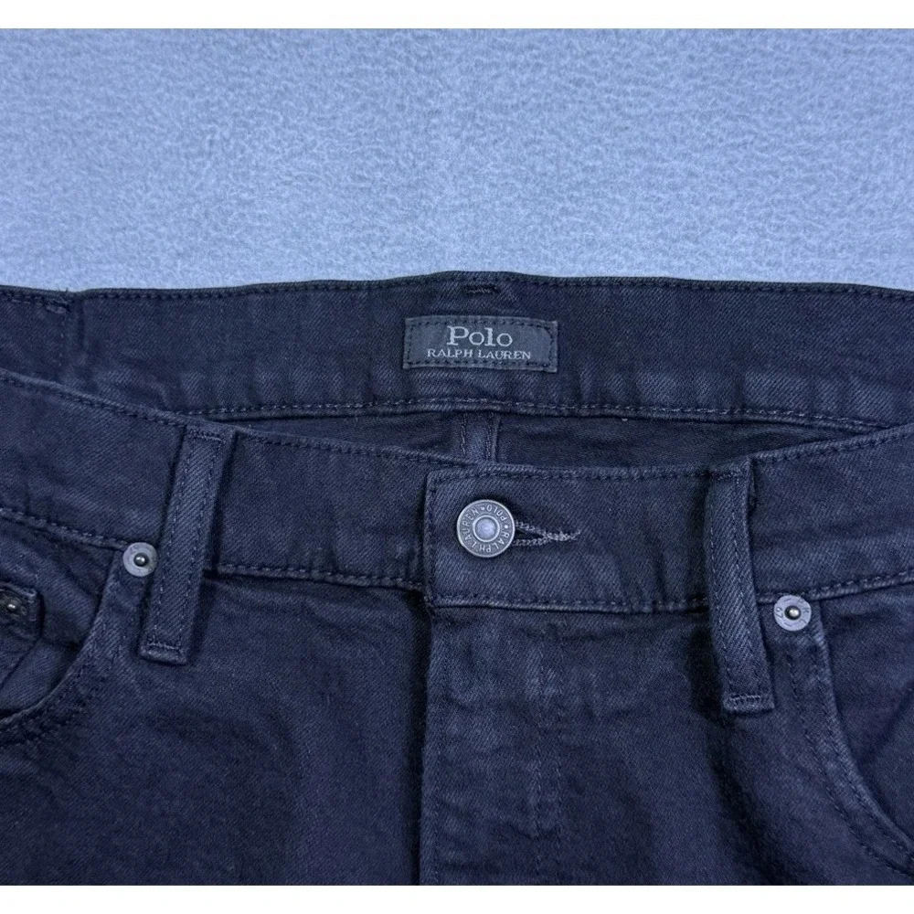 Polo Ralph Lauren product pair